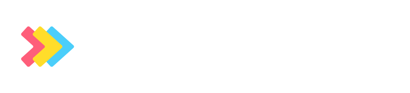 logo-triad
