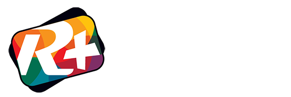 logo_radio_positiva